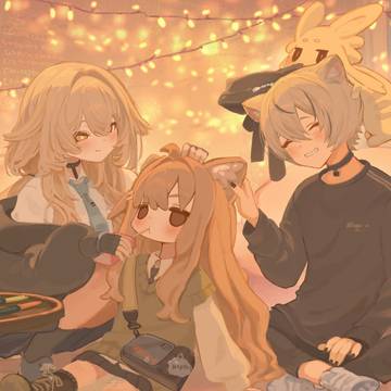 PM22:00 いつものあの場所で