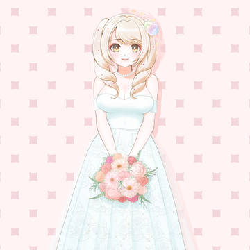 3年ぶりです♡