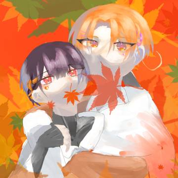 新アイコン