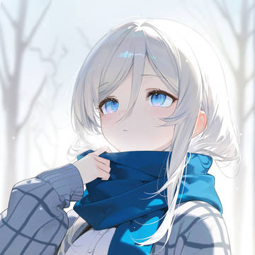 볼쨩