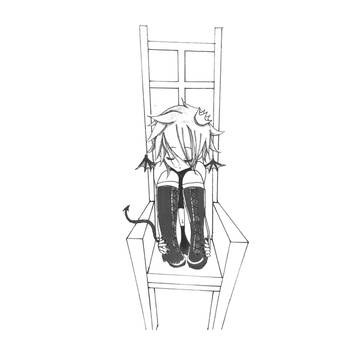 ショタっ子