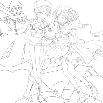WIP