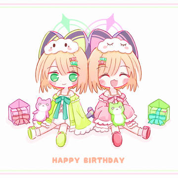 🎉