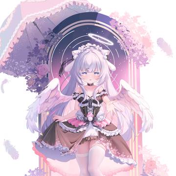 雪璃