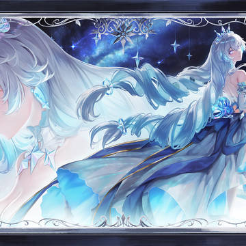 Fairy Tale