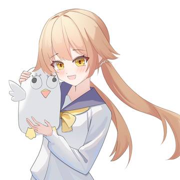 阿慈谷ヒフミ