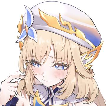 ニコ・リヤン