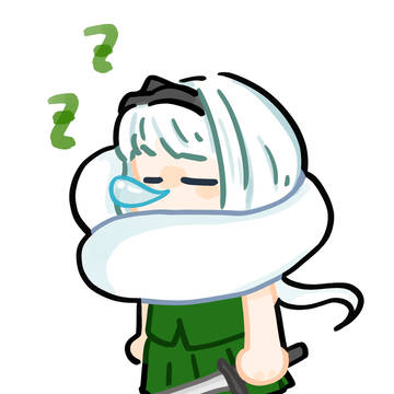 ZZZ