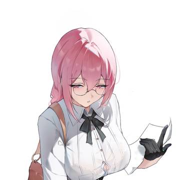 月城柳