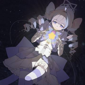 宇沢レイサ