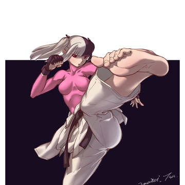 雪平さら