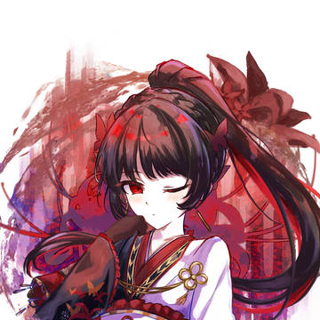 まのむらヒロちゃん
