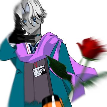 不敬絵