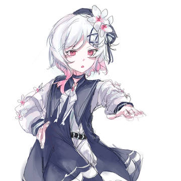 无题