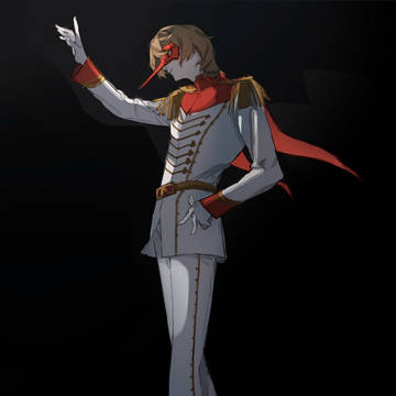 p5r log