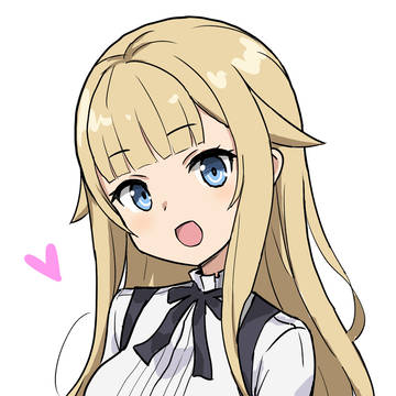 プリンセス！