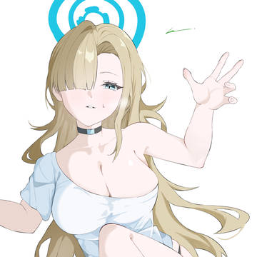 ASUNA