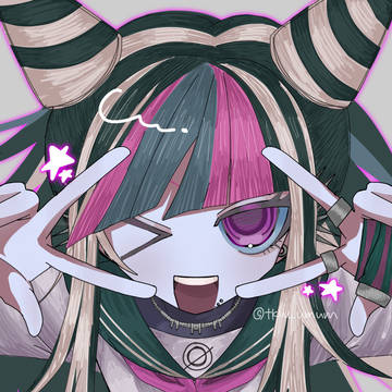 マロリク