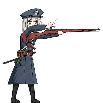 ゲーム素材