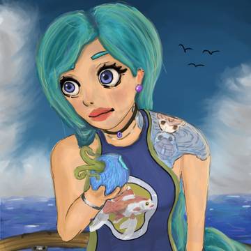 Fish