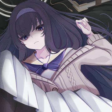 古関ウイ