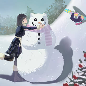 the best winter