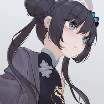 kisaki