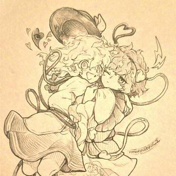 東方アナログまとめ70