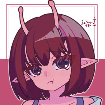 ミルサブまとめ①