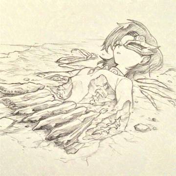 東方アナログまとめ71