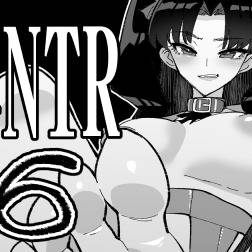 凛NTR６