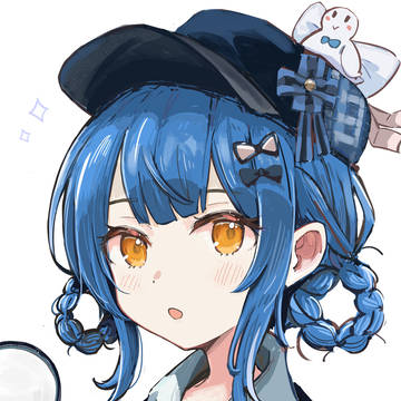 シェリーちゃんかわいい