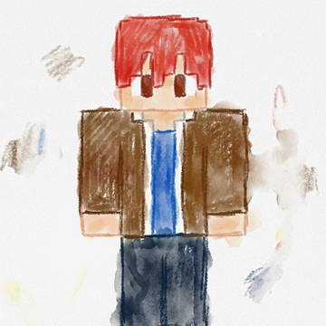 今はもう無いYouTubeの立ち絵・K