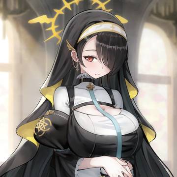 ヒナタ