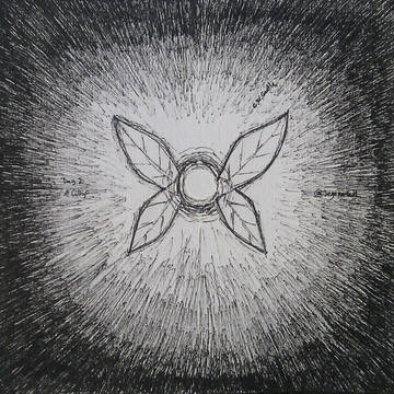 A fairy