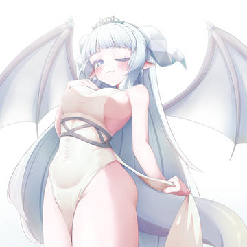 트릭컬 다야