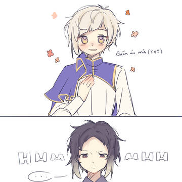 akat log 10