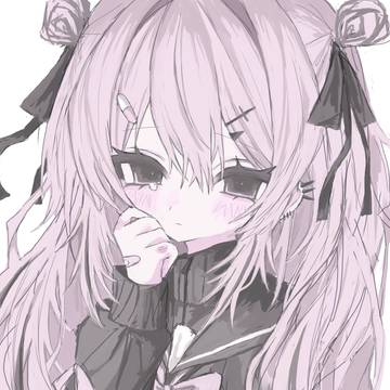 まとめ2