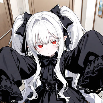 恋人の日
