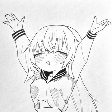 こまろ３