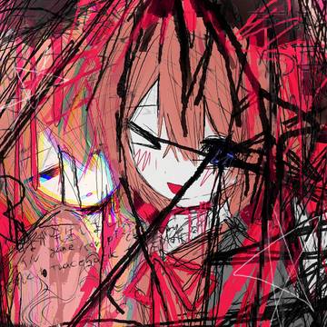 DDLC