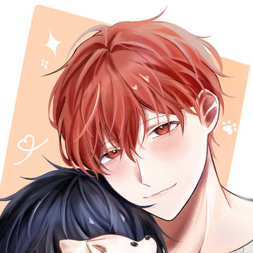 りつまふ