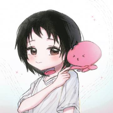 I will save you pi-!