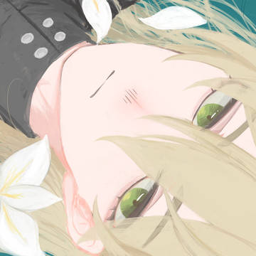 棺