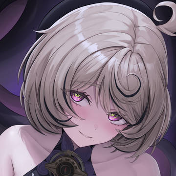 イドリー・マーフィー