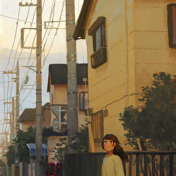 路