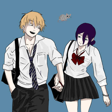 デンレゼ