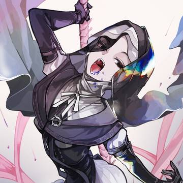 葬儀屋 / Undertaker