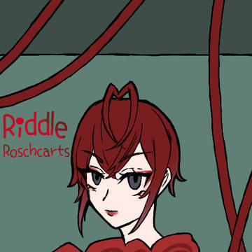 今まで描いたツイステッドワンダーランド集!!