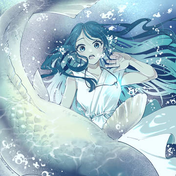 邂逅